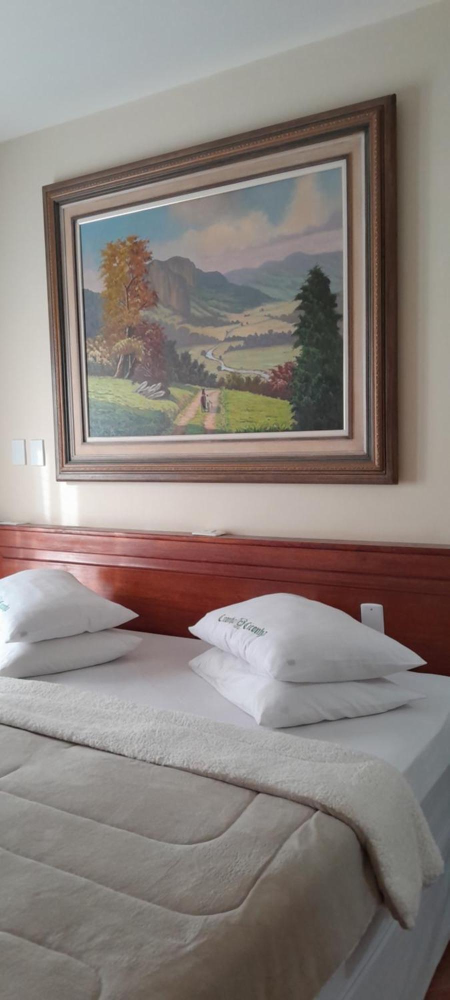 Hotel E Pousada Ciconha-Sao Lourenco Mg מראה חיצוני תמונה