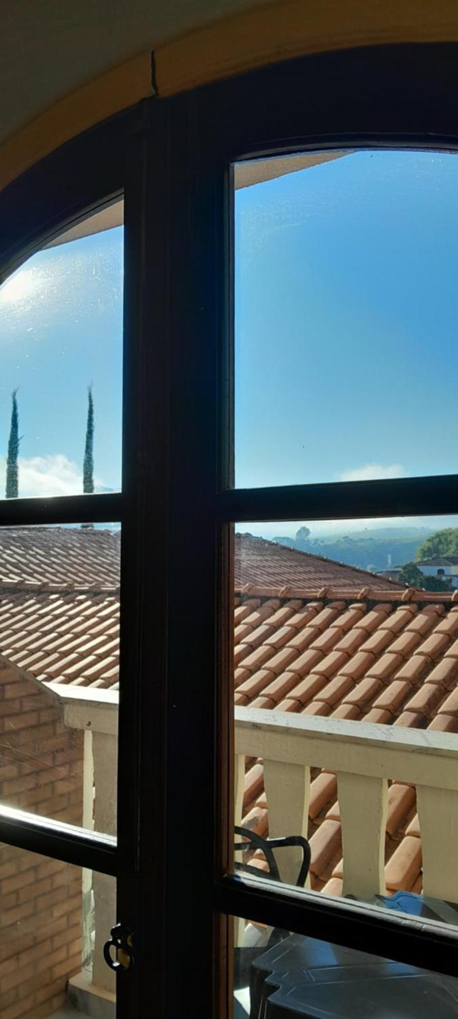 Hotel E Pousada Ciconha-Sao Lourenco Mg מראה חיצוני תמונה
