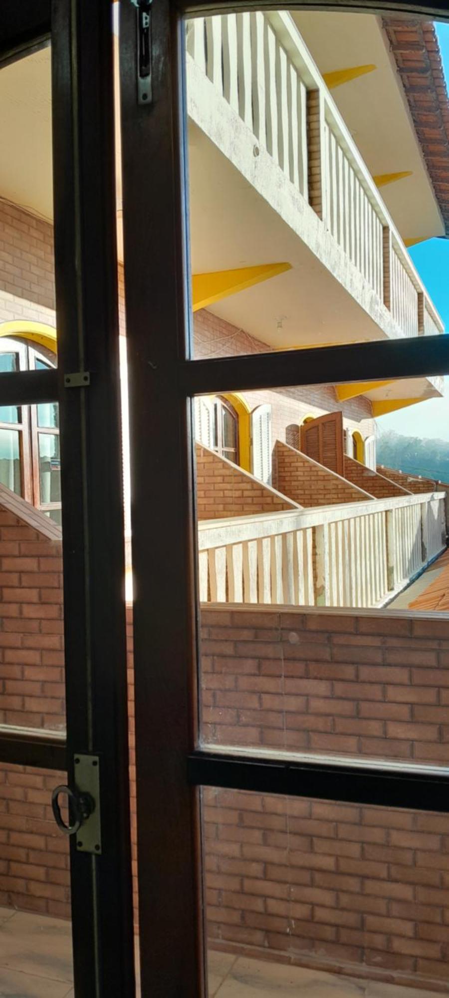 Hotel E Pousada Ciconha-Sao Lourenco Mg מראה חיצוני תמונה