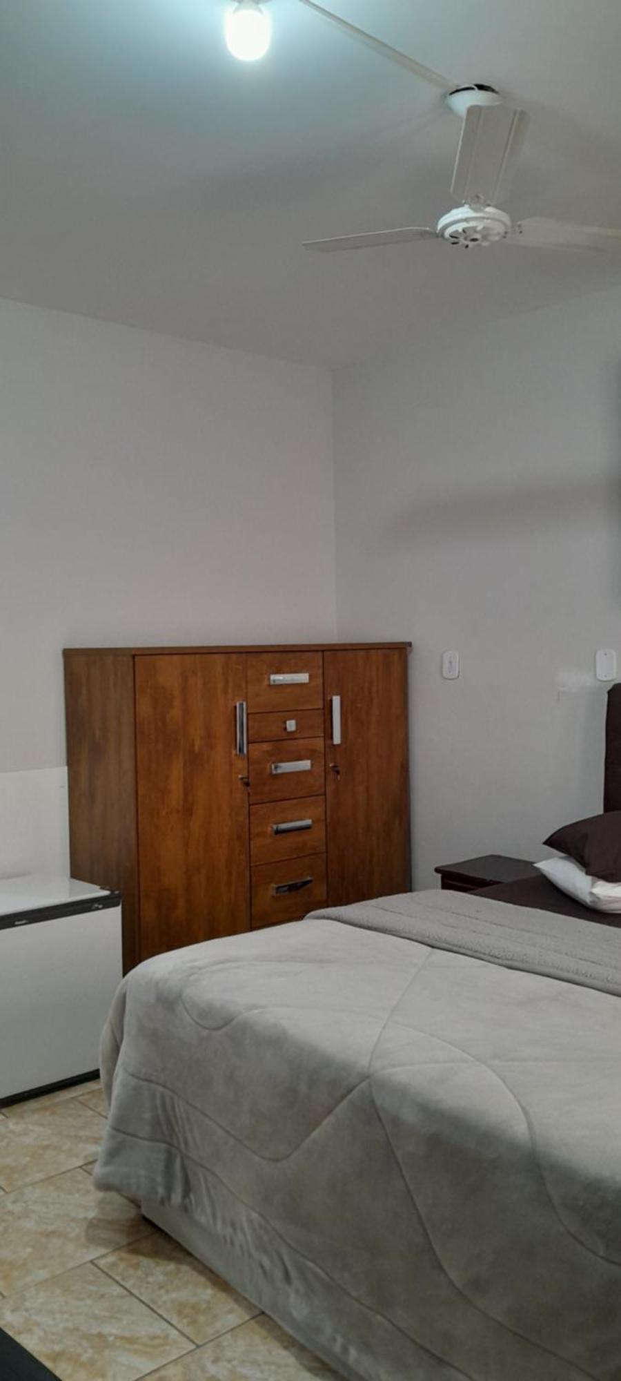 Hotel E Pousada Ciconha-Sao Lourenco Mg מראה חיצוני תמונה