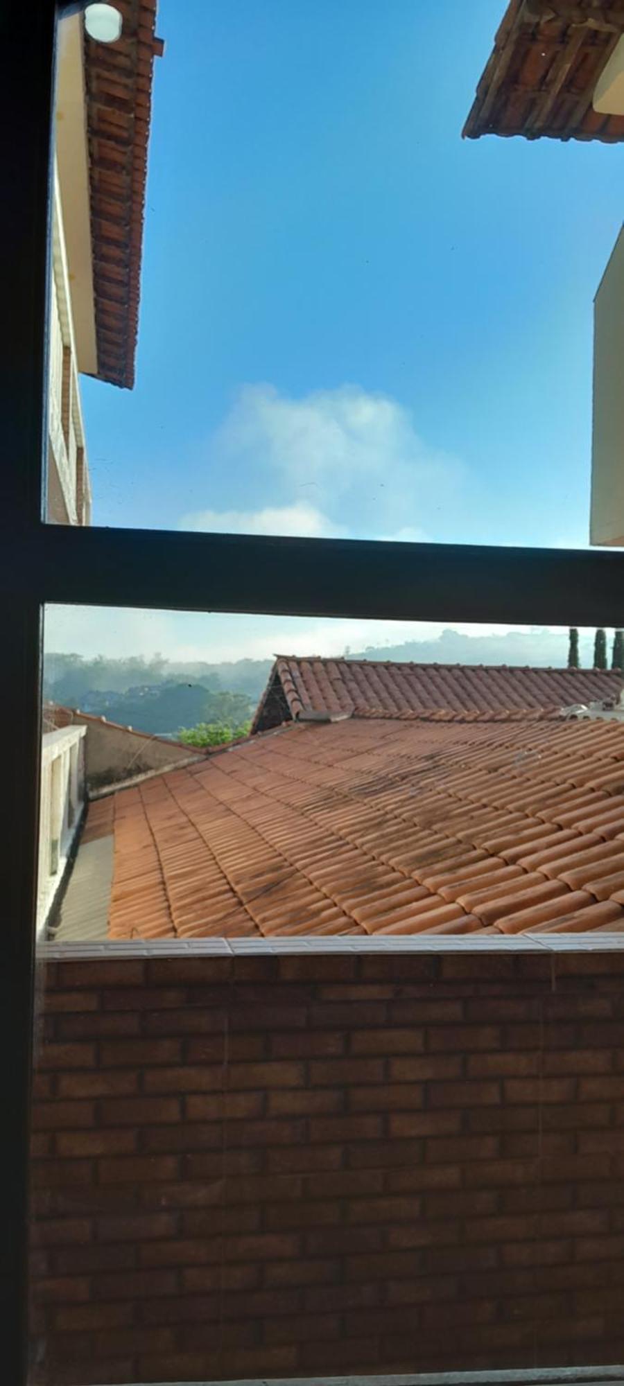 Hotel E Pousada Ciconha-Sao Lourenco Mg מראה חיצוני תמונה