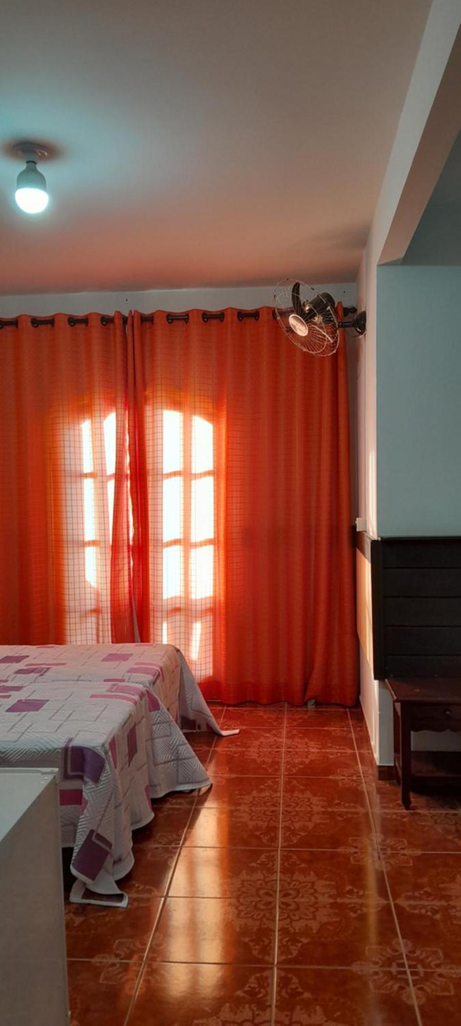 Hotel E Pousada Ciconha-Sao Lourenco Mg מראה חיצוני תמונה