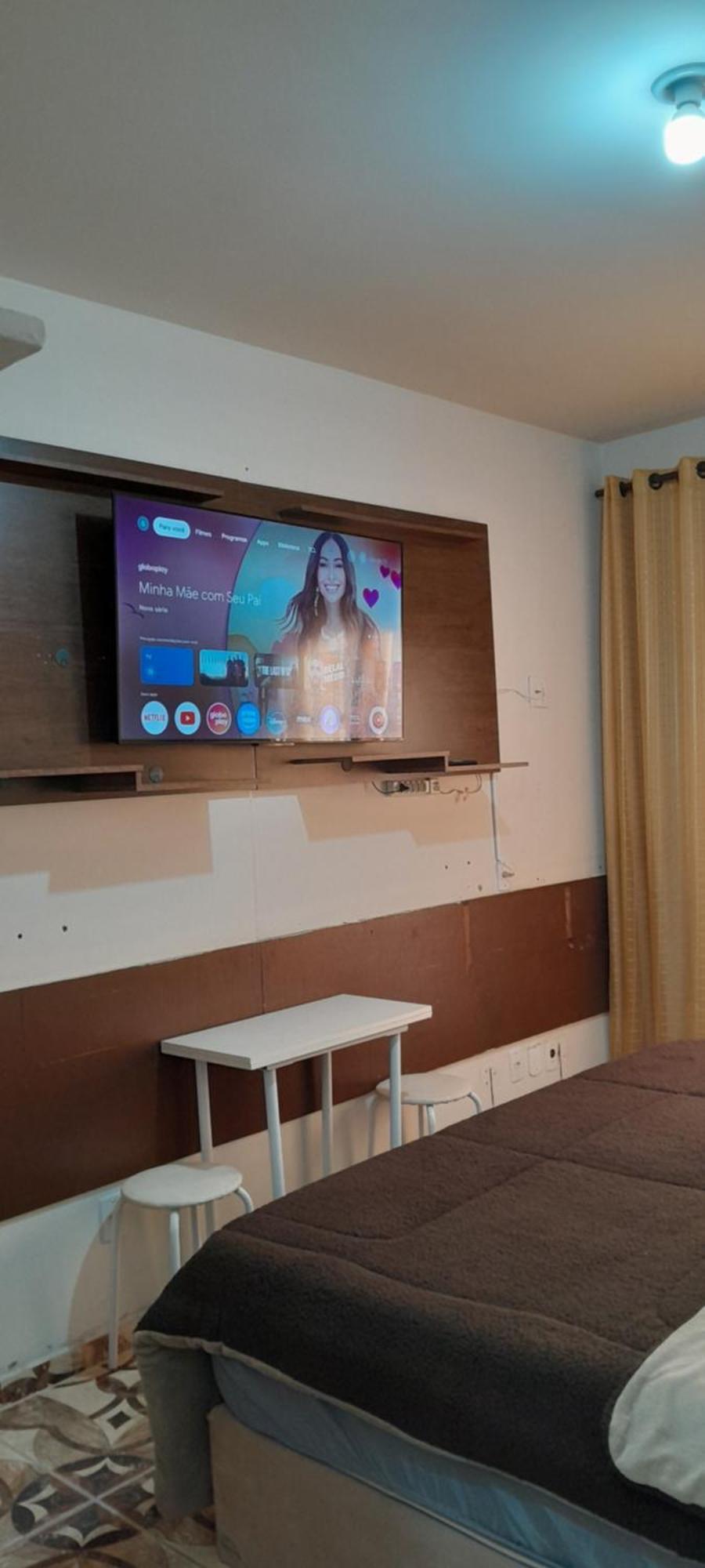 Hotel E Pousada Ciconha-Sao Lourenco Mg מראה חיצוני תמונה